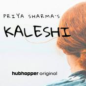Podcast Kaleshi