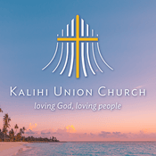 Podcast Kalihi Union Church