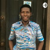 Podcast Kalu Uche