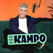 Kampo