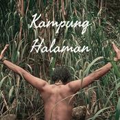 Podcast Kampung Halaman