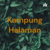 Podcast Kampung Halaman
