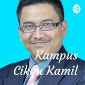 Podcast Kampus Cikgu Kamil