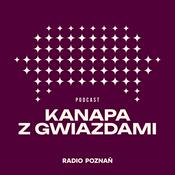 Podcast Kanapa z Gwiazdami
