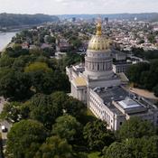 Podcast Kanawha Valley Hustlers