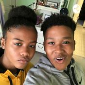 Podcast K&G Talk Food