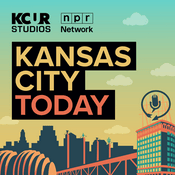 Podcast Kansas City Today