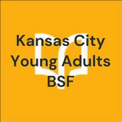 Podcast Kansas City Young Adults BSF Weekly Bible Teachings