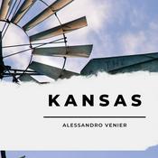Podcast Kansas