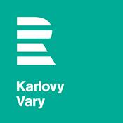 Podcast Karlovy Vary