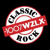 Podcast Boston’s Only Classic Rock Morning Show