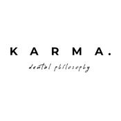 Podcast KARMA. PodCasts