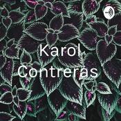 Podcast Karol Contreras