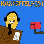 Podcast Kartoffelpost