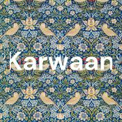 Podcast Karwaan