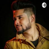 Podcast Kashif Khan Official