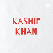 Podcast Kashif khan