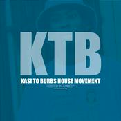 Podcast Kasi To Burbs