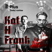 Podcast Kat K. H. Frank