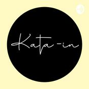 Podcast kata-in