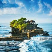 Podcast ==== "Kata-Kata Terang", "Kabar Baik Untuk Semua", "Suara Injil" - Dalam Bahasa Indonesia  /  "Words of Light", "Good News For All", "Sounds of Gospel" - in Indonesia Language ====