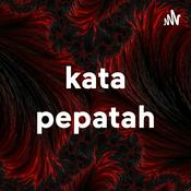 Podcast kata pepatah