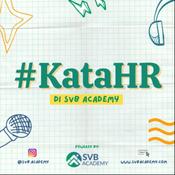 Podcast #KataHR