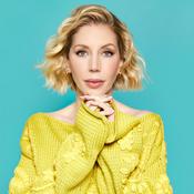 Podcast Katherine Ryan: Telling Everybody Everything