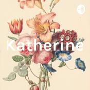 Podcast Katherine