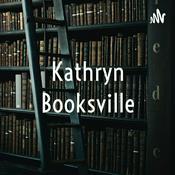 Podcast Kathryn Booksville