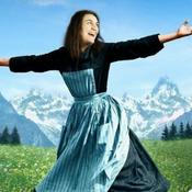 Podcast Katie’s Musical Madness