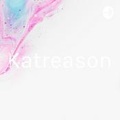 Podcast Katreason