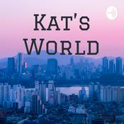 Podcast Kat’s World