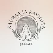 Podcast Kauraa ja kavioita