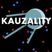 Podcast Kauzality