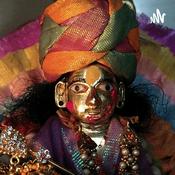 Podcast KavyaDhara