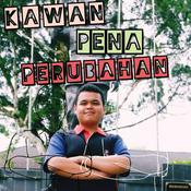 Podcast Kawan Pena Perubahan