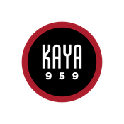 Podcast Kaya Biz Inside Your Business