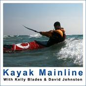 Podcast Kayak Mainline