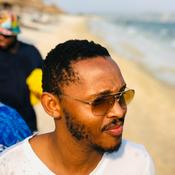 Podcast KayDecaf on Deep House