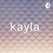 Podcast kayla