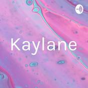 Podcast Kaylane