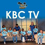 Podcast KBCTV: Connecting KiDs to Christ Through Entertainment