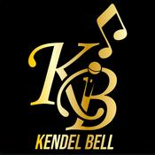 Podcast KB's KommUNITY