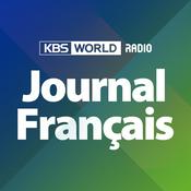 Podcast [KBS WORLD Radio] Journal