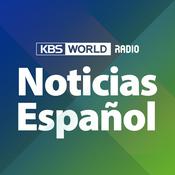 Podcast [KBS WORLD Radio] Noticias