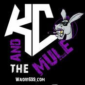 Podcast Kc And The Mule