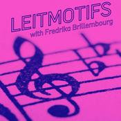 Podcast KCRW Berlin Amplified: Leitmotifs