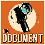 Podcast The Document