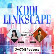 Podcast KDDI LINKSCAPE